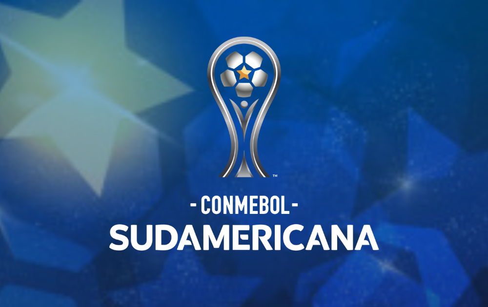 Acreditaciones Alianza F.C. partido COMEBOL Sudamericana