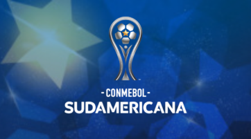 Acreditaciones Alianza F.C. partido COMEBOL Sudamericana