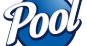Logo-Pool-1